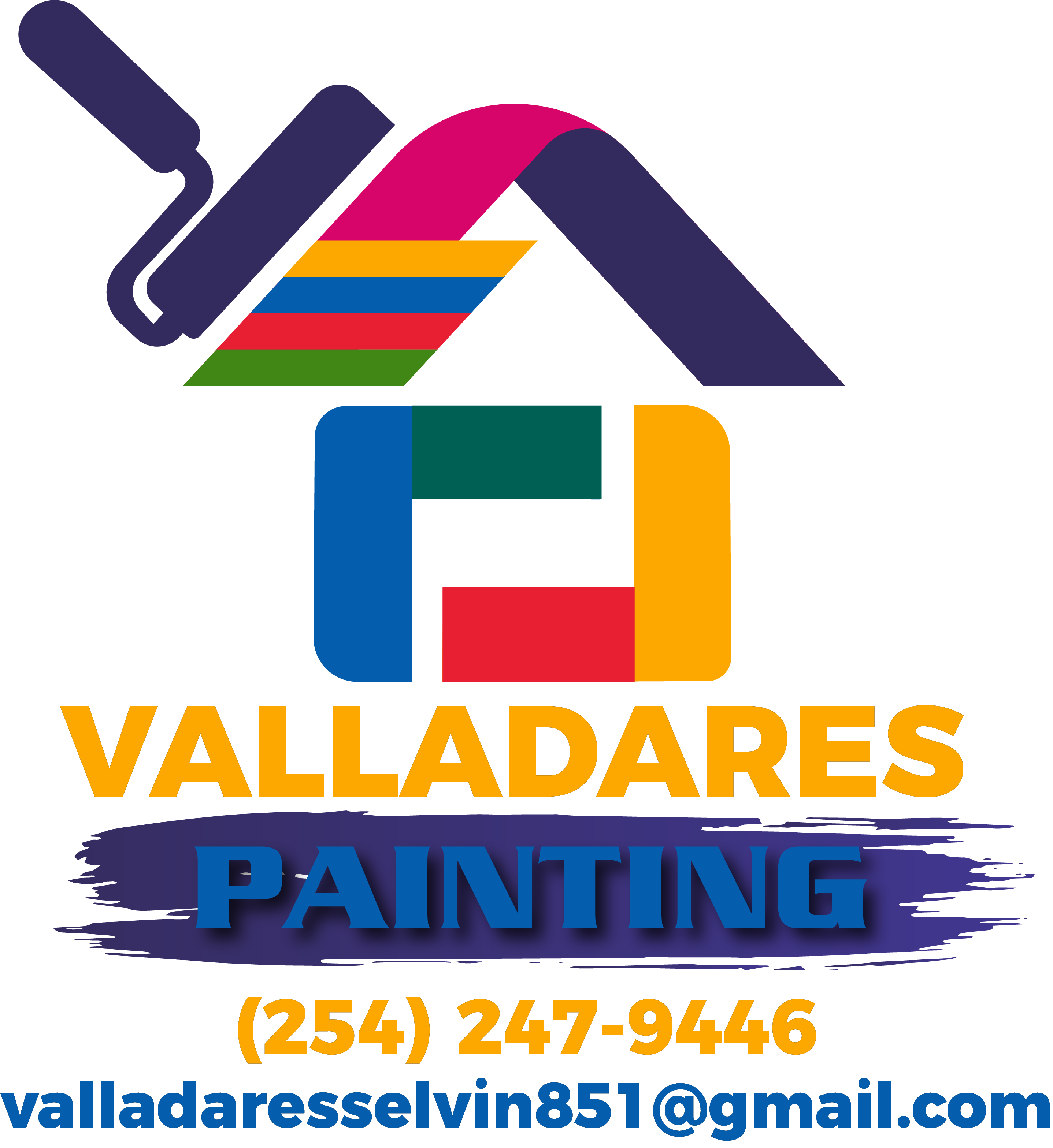 The Best Painting Services